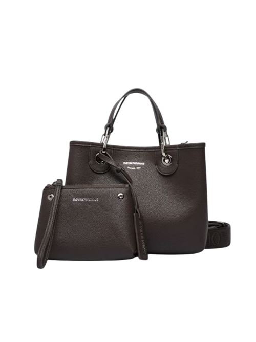  Emporio Armani | EW000361 AF12036.M6458